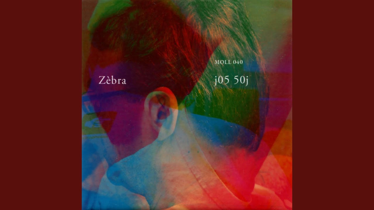 J05 50J
