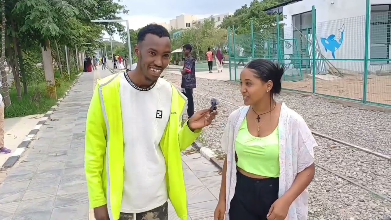 MANTA OO DAKADI XEER CIISE TAGNAY ETHIOPIA DIRE DAWA 🇪🇹