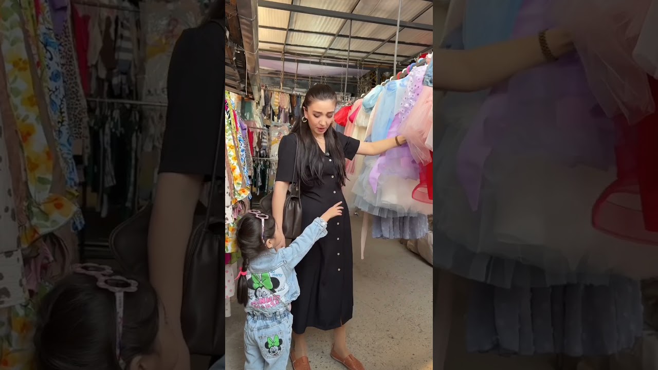 Siz ham qizaloqlaringizga  kiyim olayotganda qiynalasizmi⁉️  #siluet #sewing #bolalaruchun