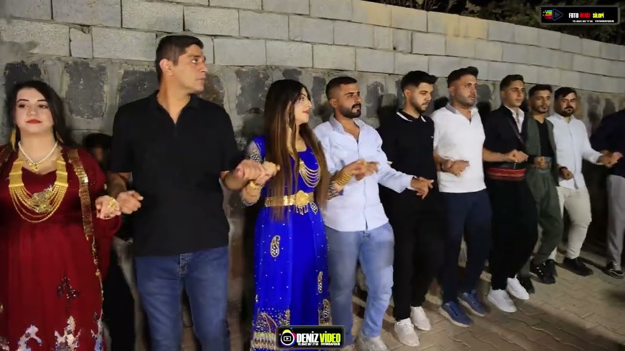 NADİR TOĞUÇ DÜĞÜNÜ PART 1 TOĞUÇ AİLESİNİN DÜĞÜNÜ MÜZİK-GÖKHAN MÜZİK