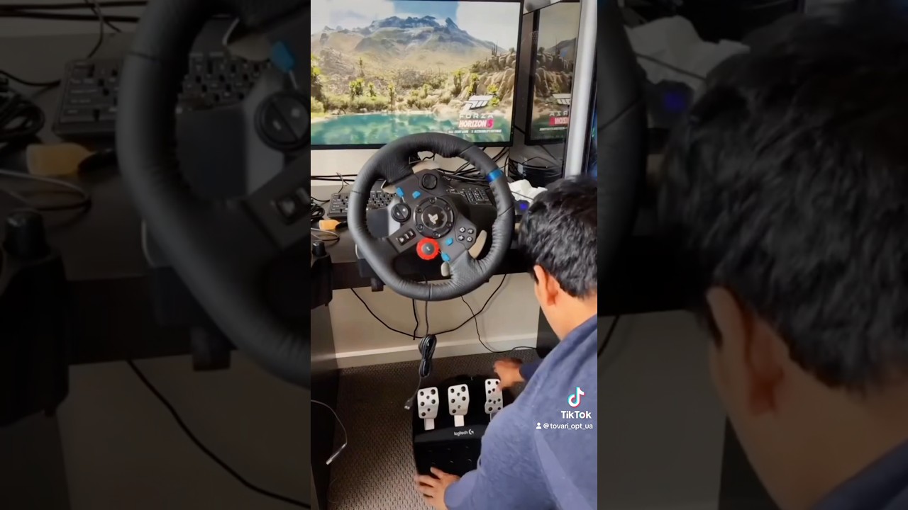 #totalgaming
