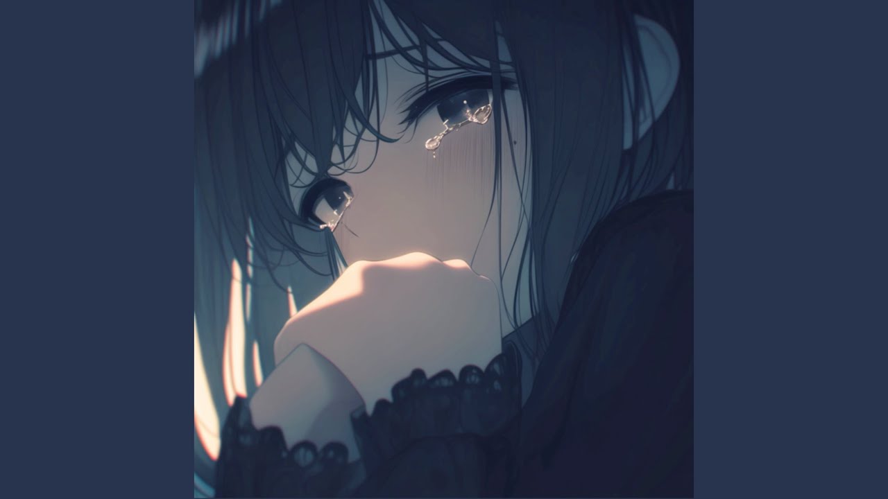 だから僕は死にたい (feat. 可不)