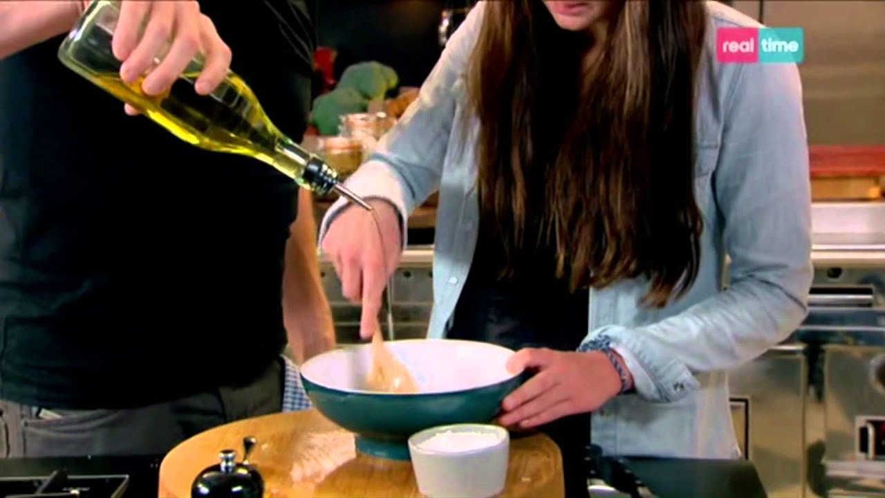 A tavola con Ramsay # 145: Spalla di Maiale stufata con maionese affumicata al chipotle