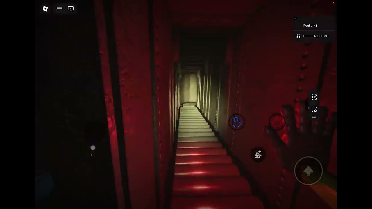 Попи попи плей тайм chapter 1 #poppyplaytime  названия:play Toy