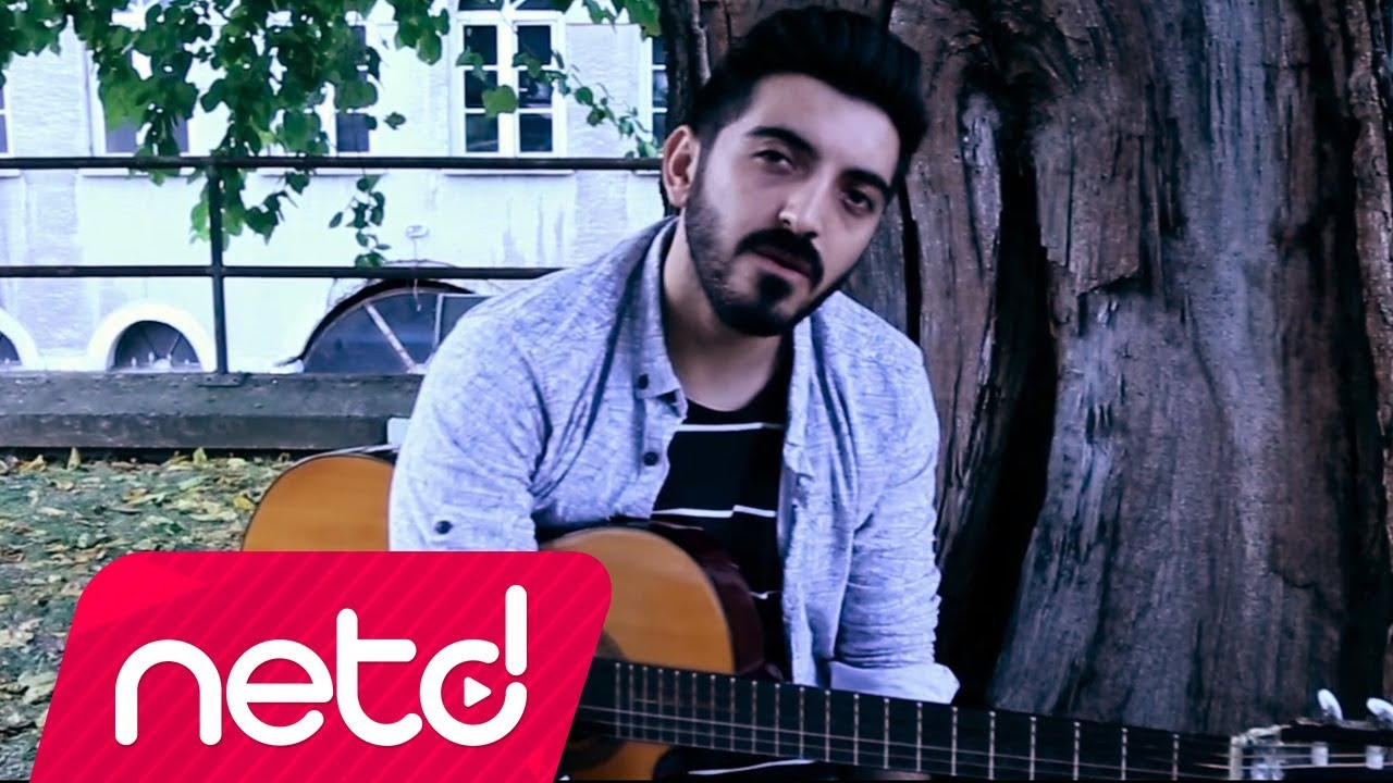 Ahmet Karaca - Susuyorum