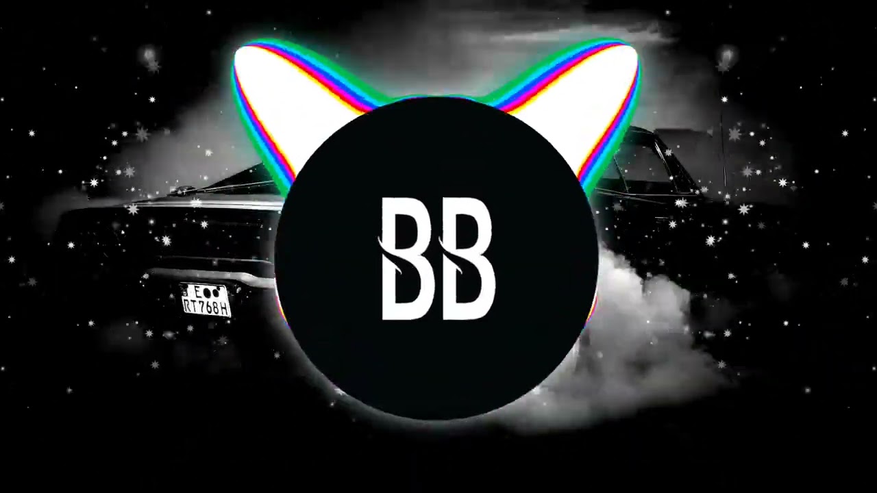 Leja menu door kitte jithe paniyan de rang ne neel Slowed & Reverb #beatboutiue