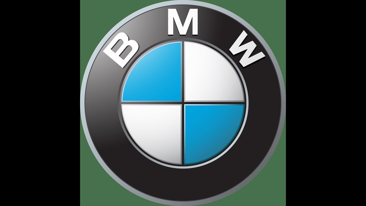 MIXO - BMW