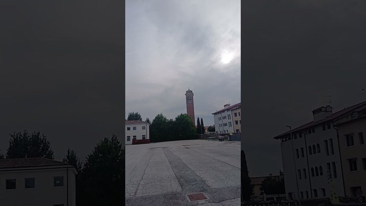 campane di  caldogno provincia di Vicenza