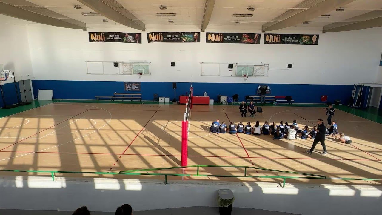 Campionato Prima Divisione girone B 