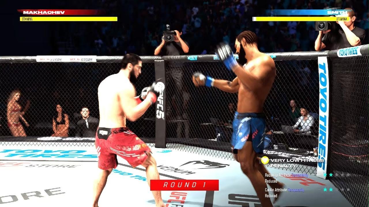 EA SPORTS UFC 5_20260307110623