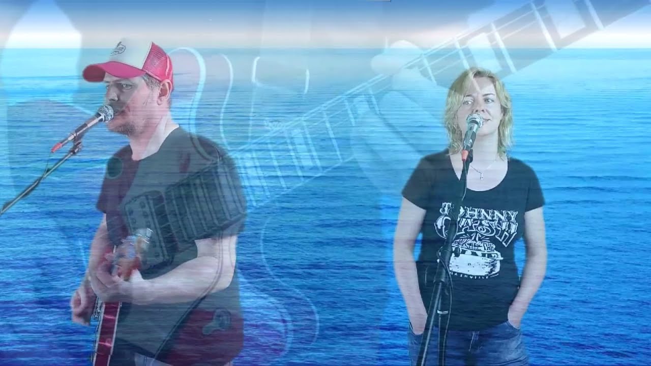 Mike Oldfield   Get To France cover   Medroy