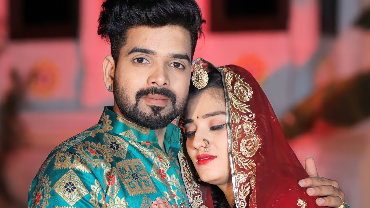 Rajasthani Top-3 Songs Salim Shekhawas ,Shilpa Bidawat | मधुर राजस्थानी गाने 2023 | Marwadi Dj Songs