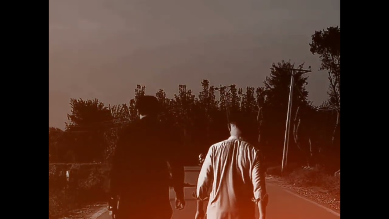 VAIR or YAARI/Lyrical video/Sahil Bhagat/RV Suniara/money_7190