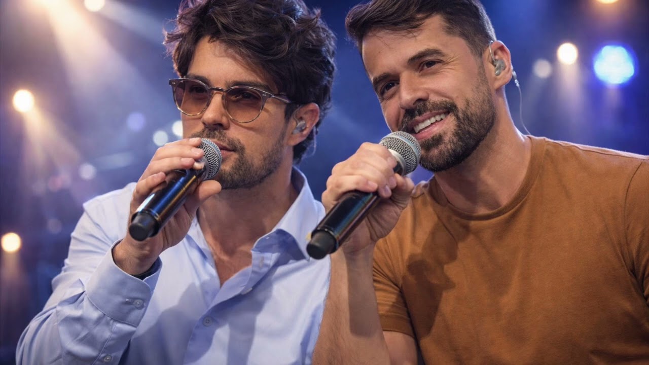 Confiante no senhor IRMÃO HENRIQUE 