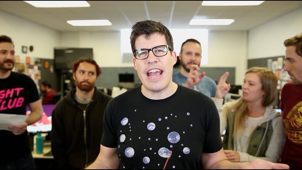 Lawrence Sonntag - Out of Context