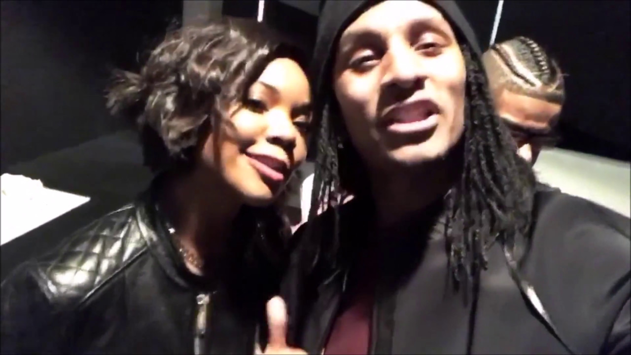 LAURENT LES TWINS MOMENTS