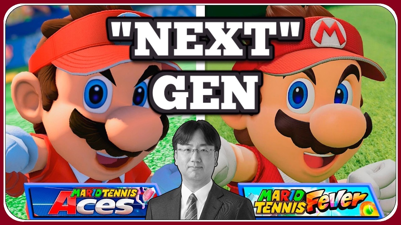 Nintendo, Switch 2 Games Should NOT be $70