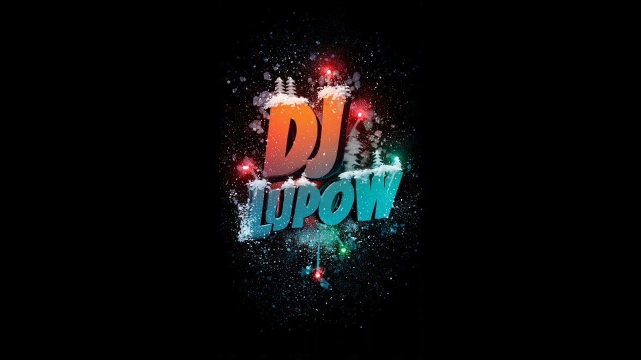 MC HOLLYWOOD - HOJE TU VAI DAR [@djlupow] repost