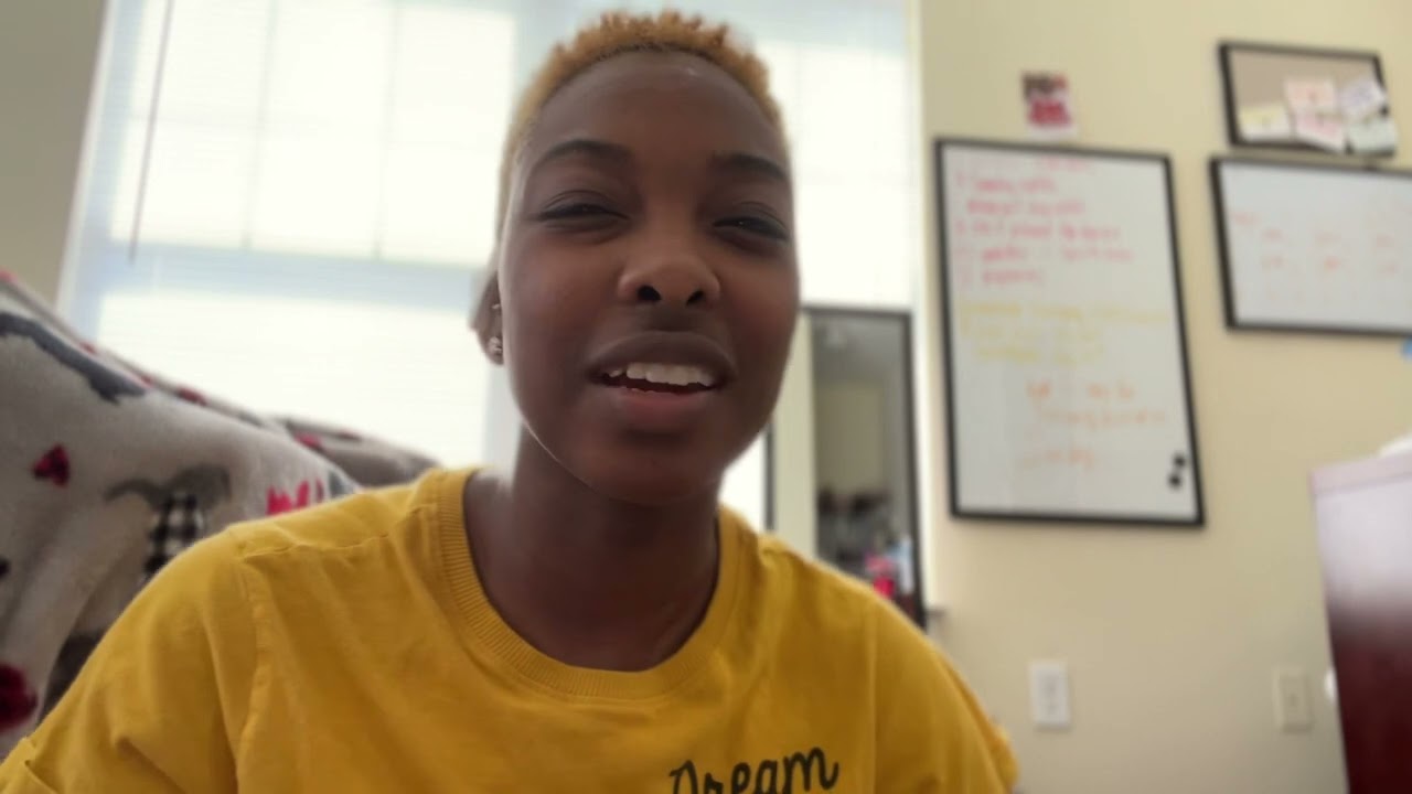 Hemodialysis Patient Care Tech Tips during training I New Tech I Your first 120 days