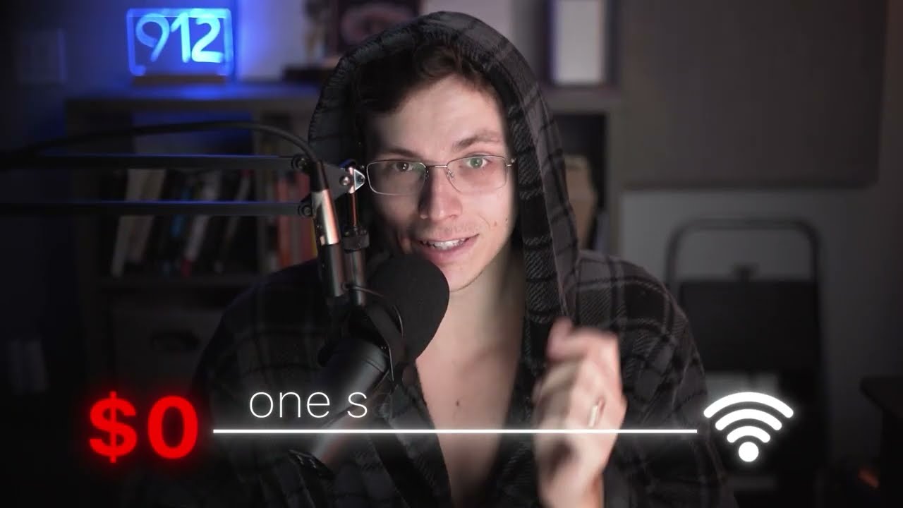 WATCH THIS KILLER VSL I WROTE LOL