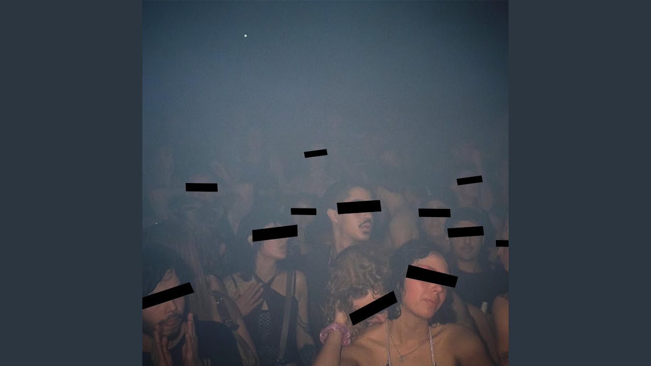 Something 4 The Club.