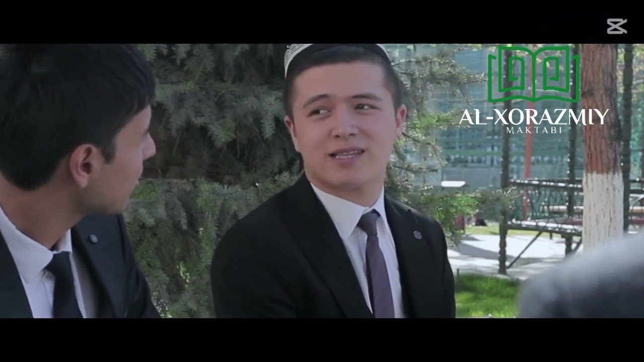 Ilm - najotdir | O‘zbekkino | Илм - нажотдир | Ўзбеккино #maktab #rek #scholl 