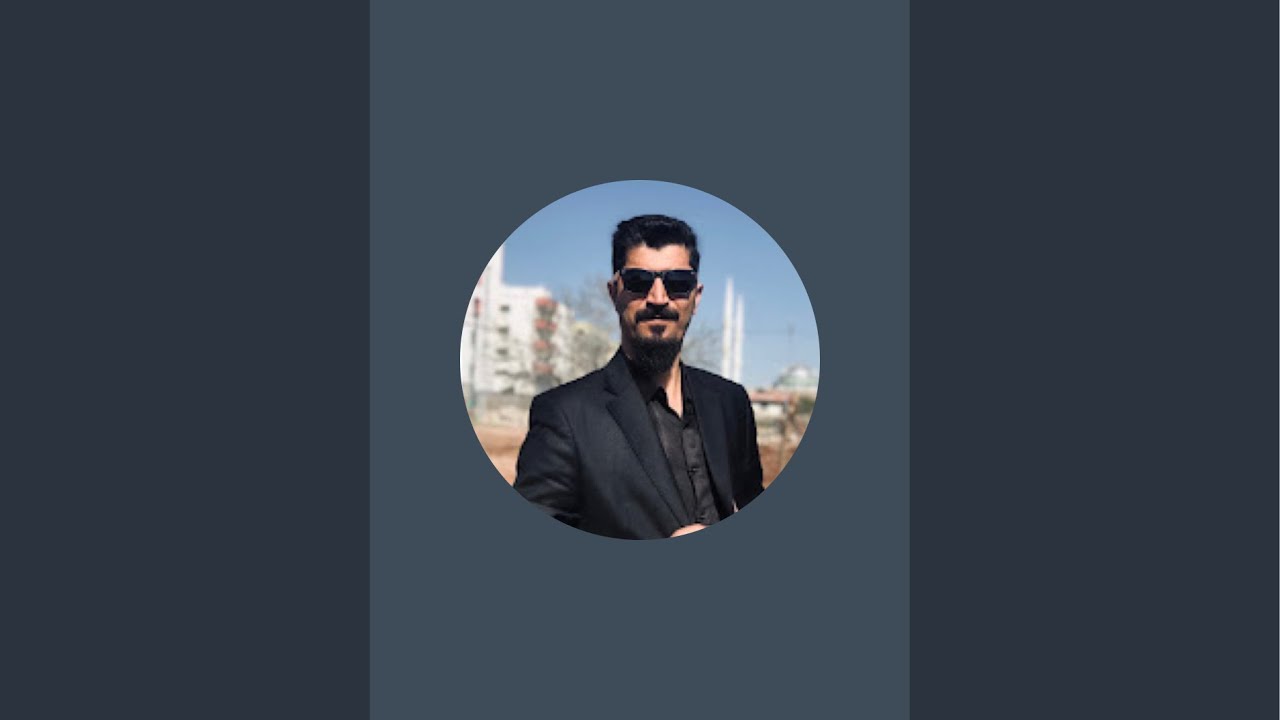 Mehmet Vurgun kanalı canlı yayında