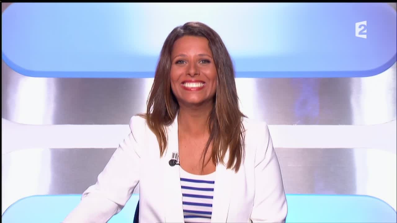 Motus du 13/06/16 - Intégrale