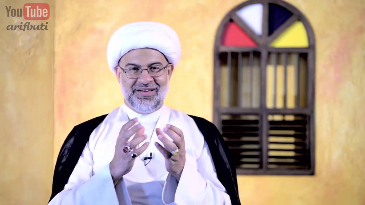 فقه الصيام - ما حكم التجشؤ - التقيؤ - البخاخ للعلاج - قطرات الدواء - الكحل - الشيخ هاني البناء