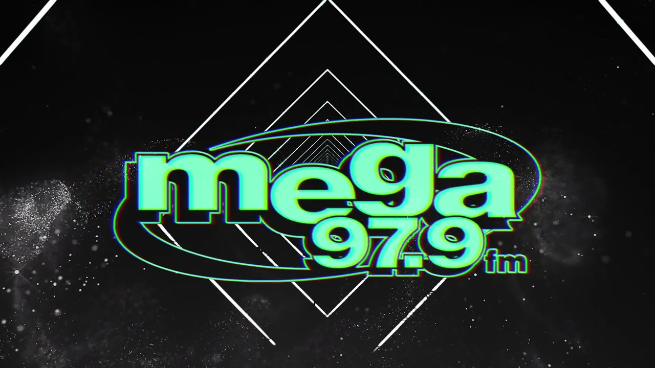 DJ LEO NATION - LIVE SHOW POR MEGA 97.9FM ( SAB - 20 - 2021 )