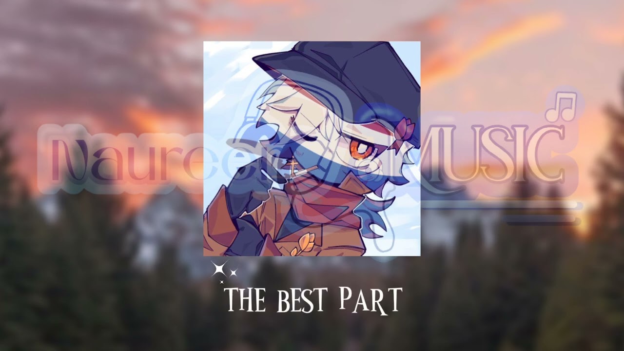 |• SO TOXIC! - angst!,prodkaz,QKReign,SUPXR ·—°speed up song°