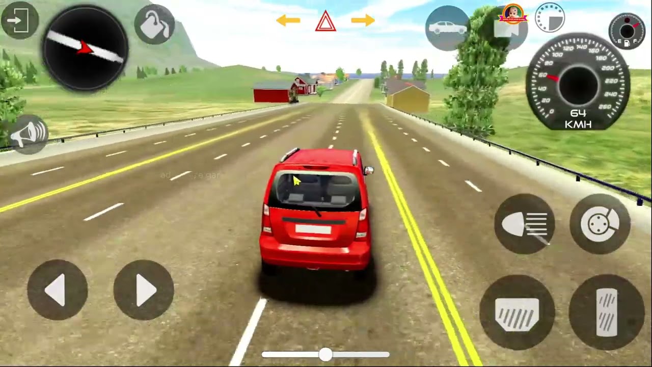 adil police 