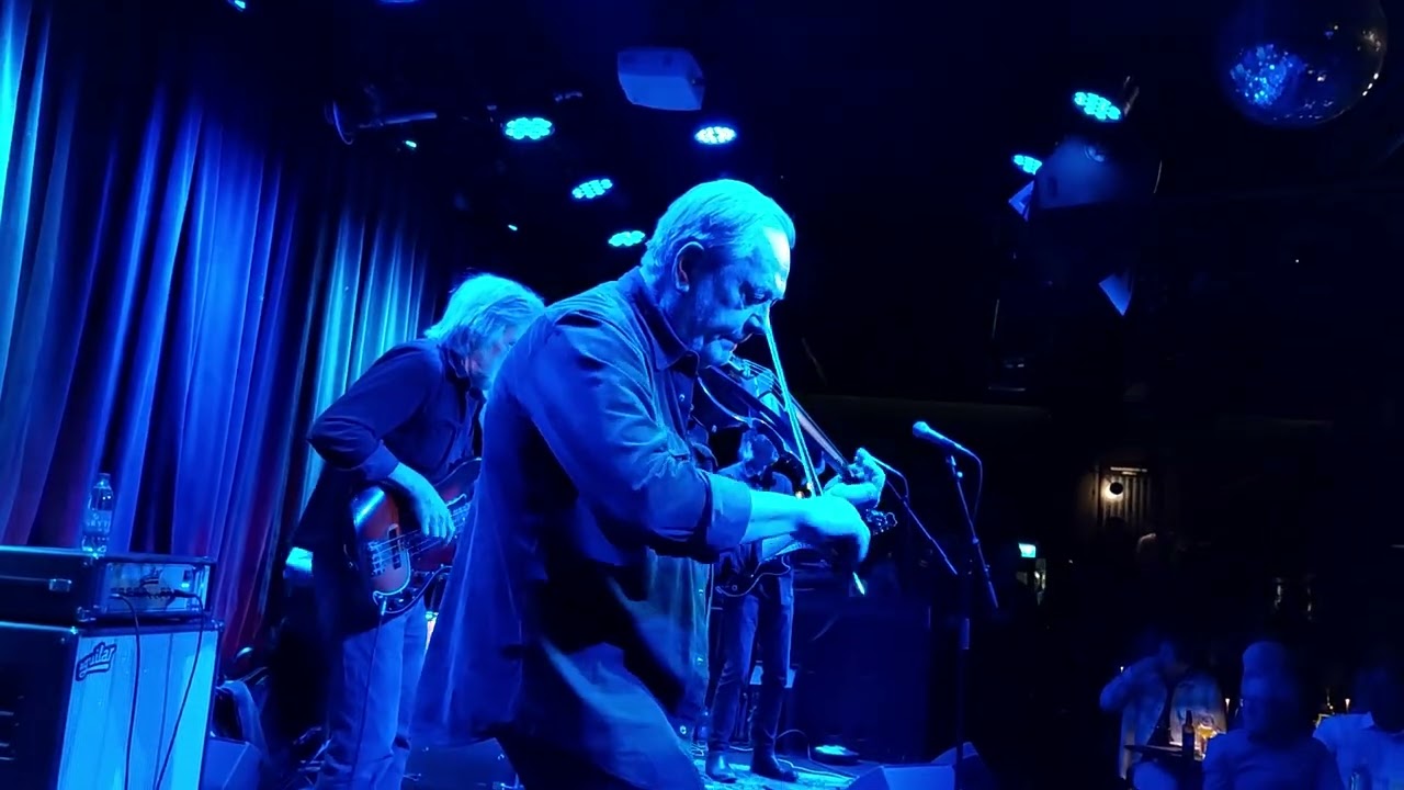 KEBNEKAJSE, STOCKHOLM, FASCHING, FEBRUARY 21, 2025, Leksands skänklåt