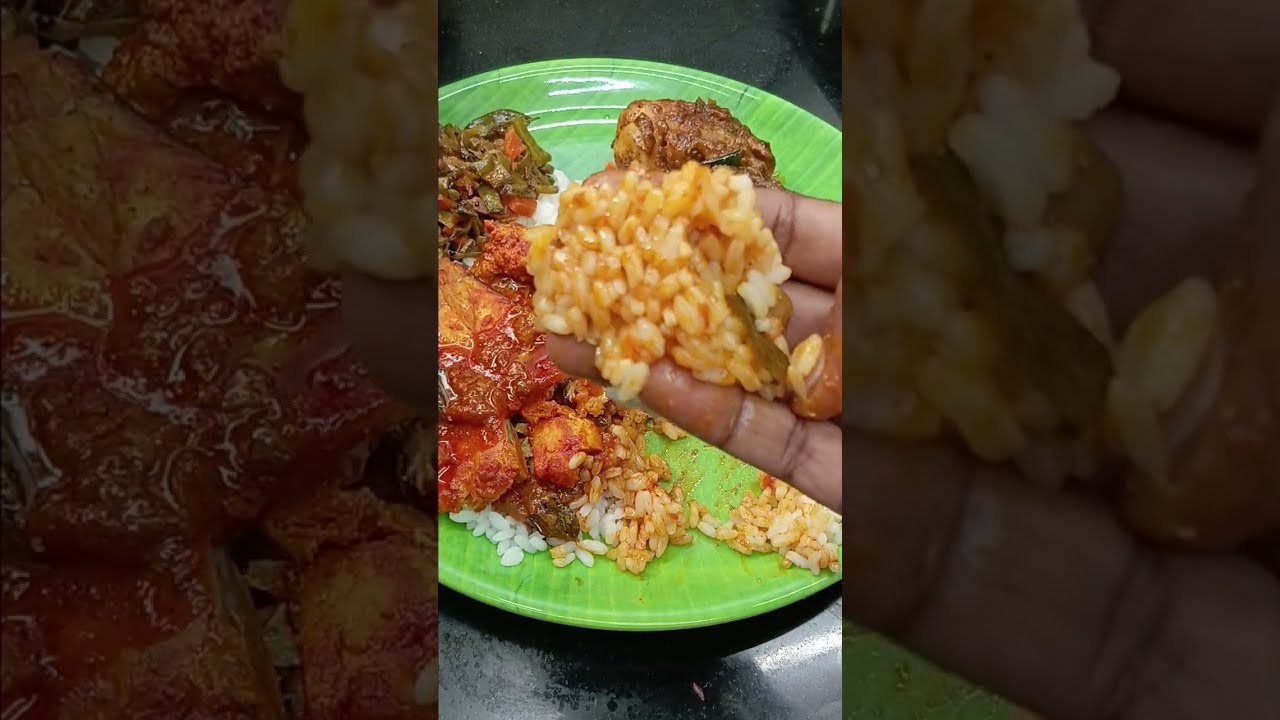 കഴിച്ചവർ റെസിപ്പി ചോദിച്ചേ പോവൂ/ ഉച്ചയൂണ് ഇങ്ങനെയുമാവാം/traditiona/food recipes  malayalam Simple 