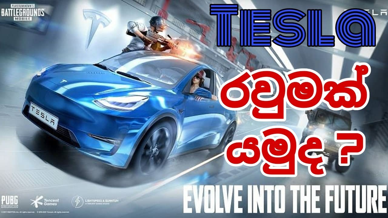 PUBG Mobile Sinhala Gameplay (Part 149)