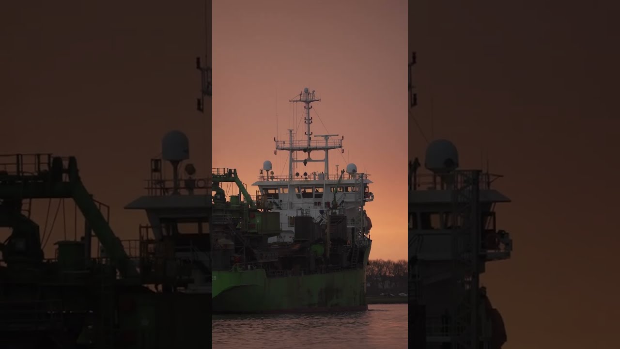 Velsen-Noord