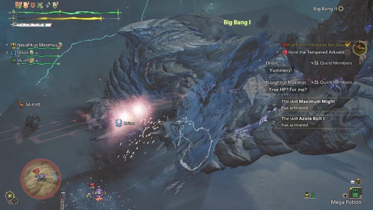 Monster Hunter Wilds_20251109221213