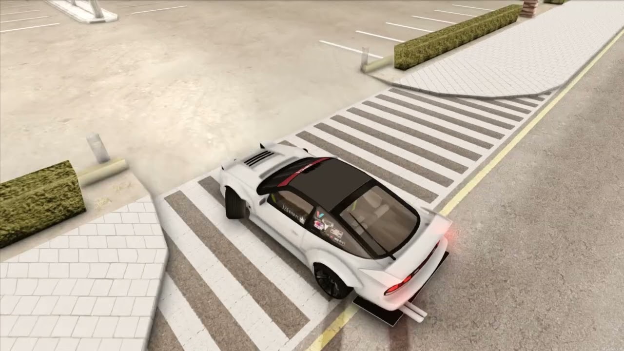 180sx