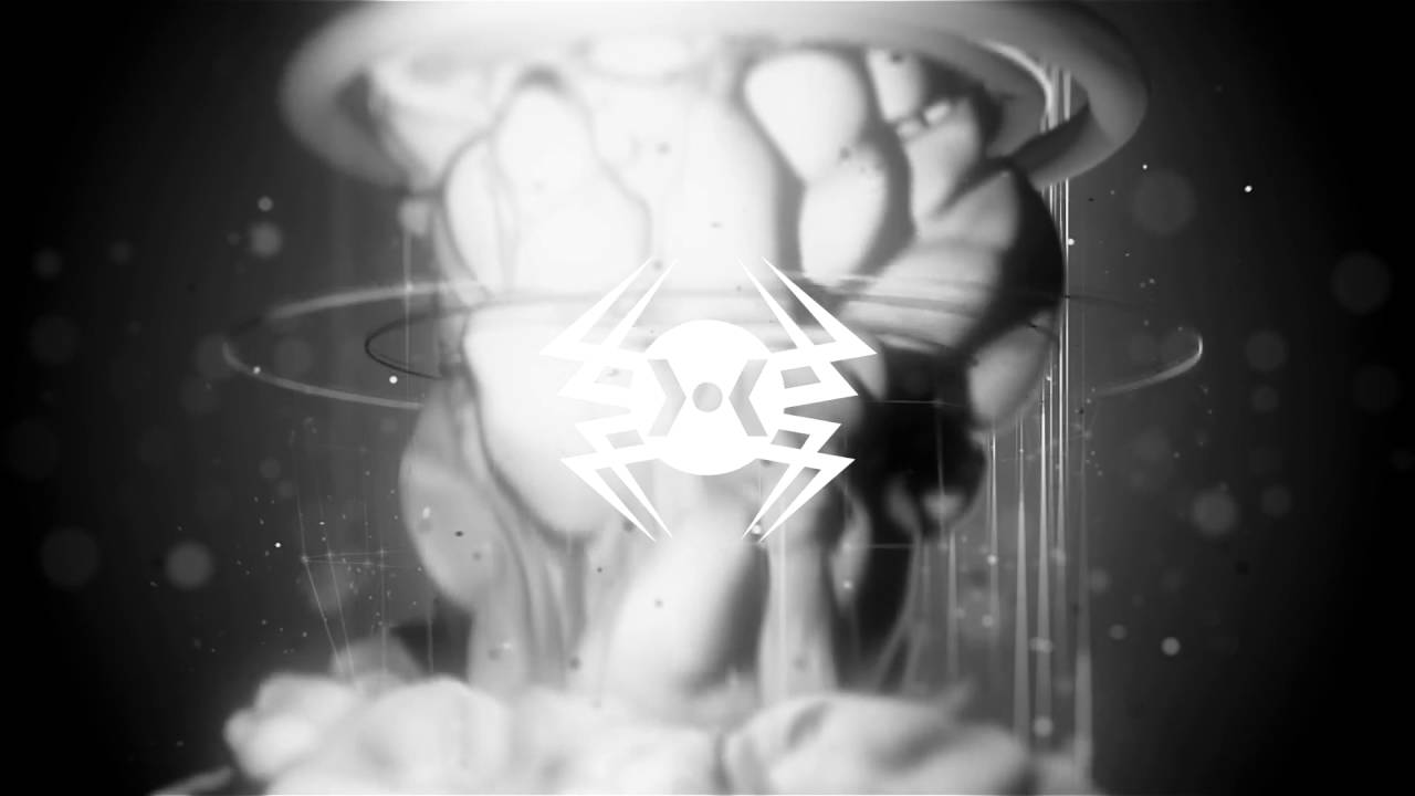 Geoxor - Alone
