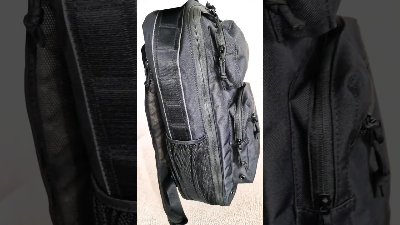 Nike Utility Speed Backpack