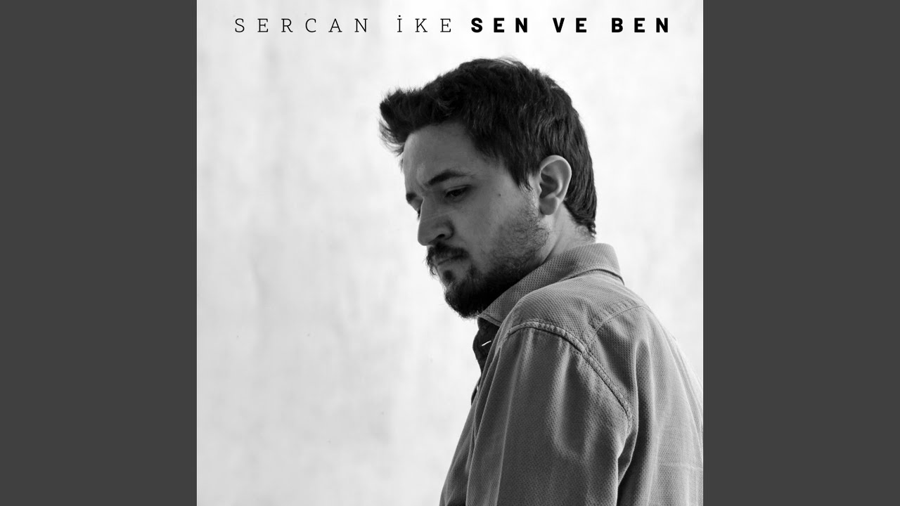 Sen Ve Ben
