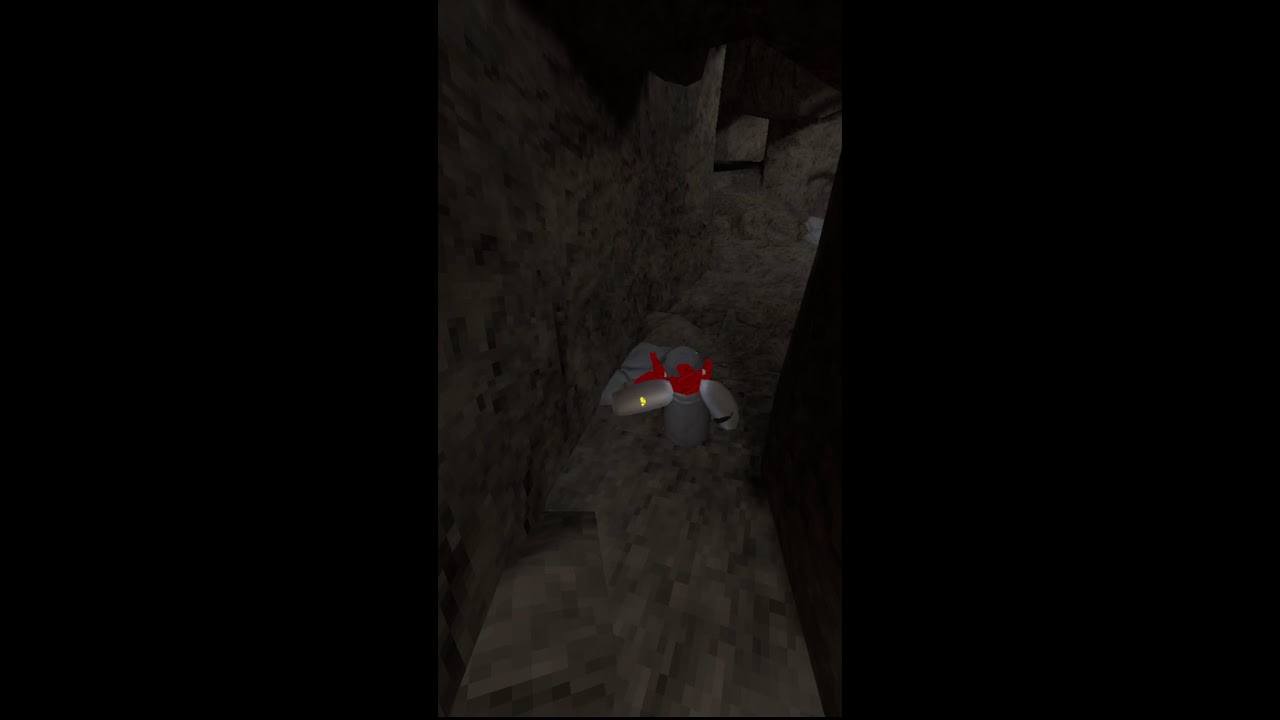 minigames live with viewers