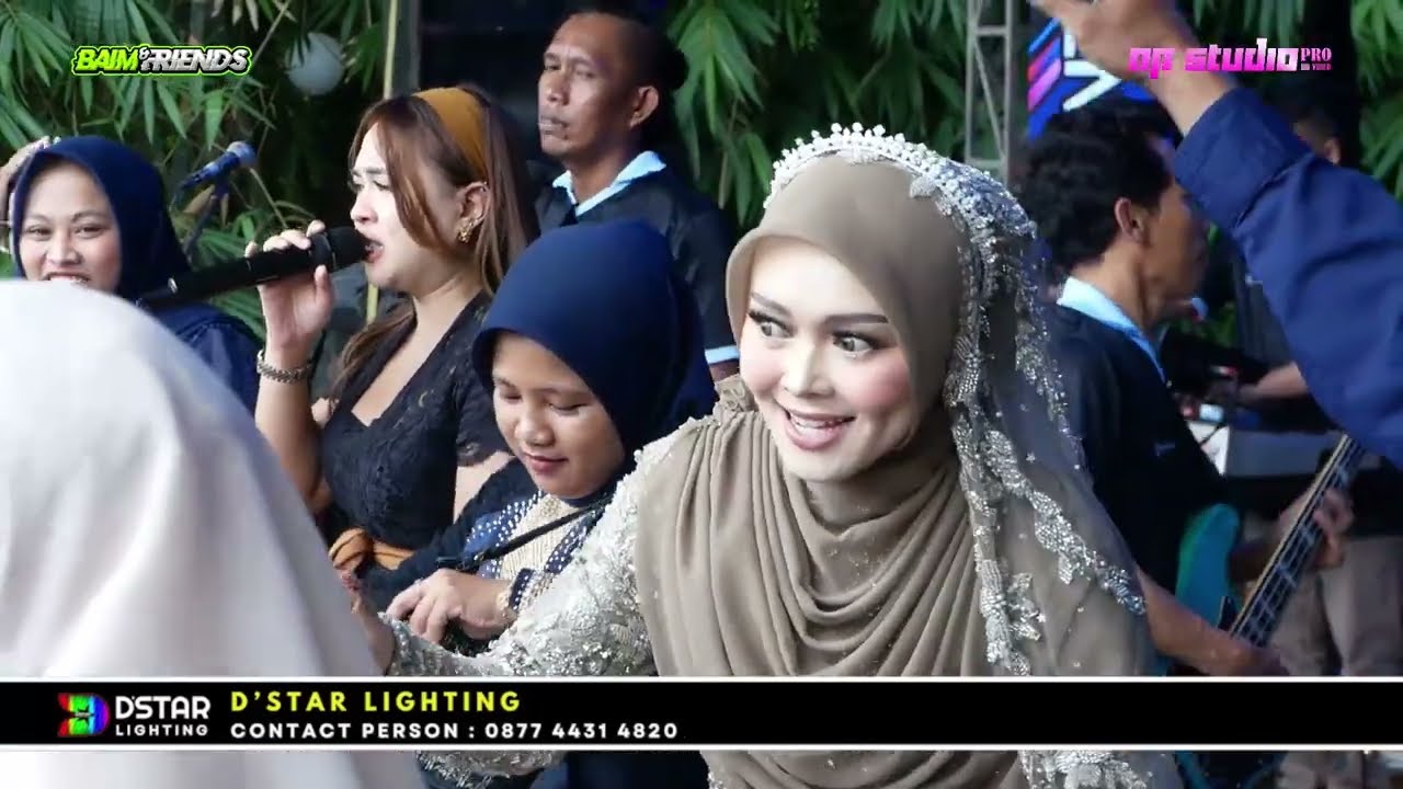 MOJANG KARAWANG - RESSY KANIA DEWI | 