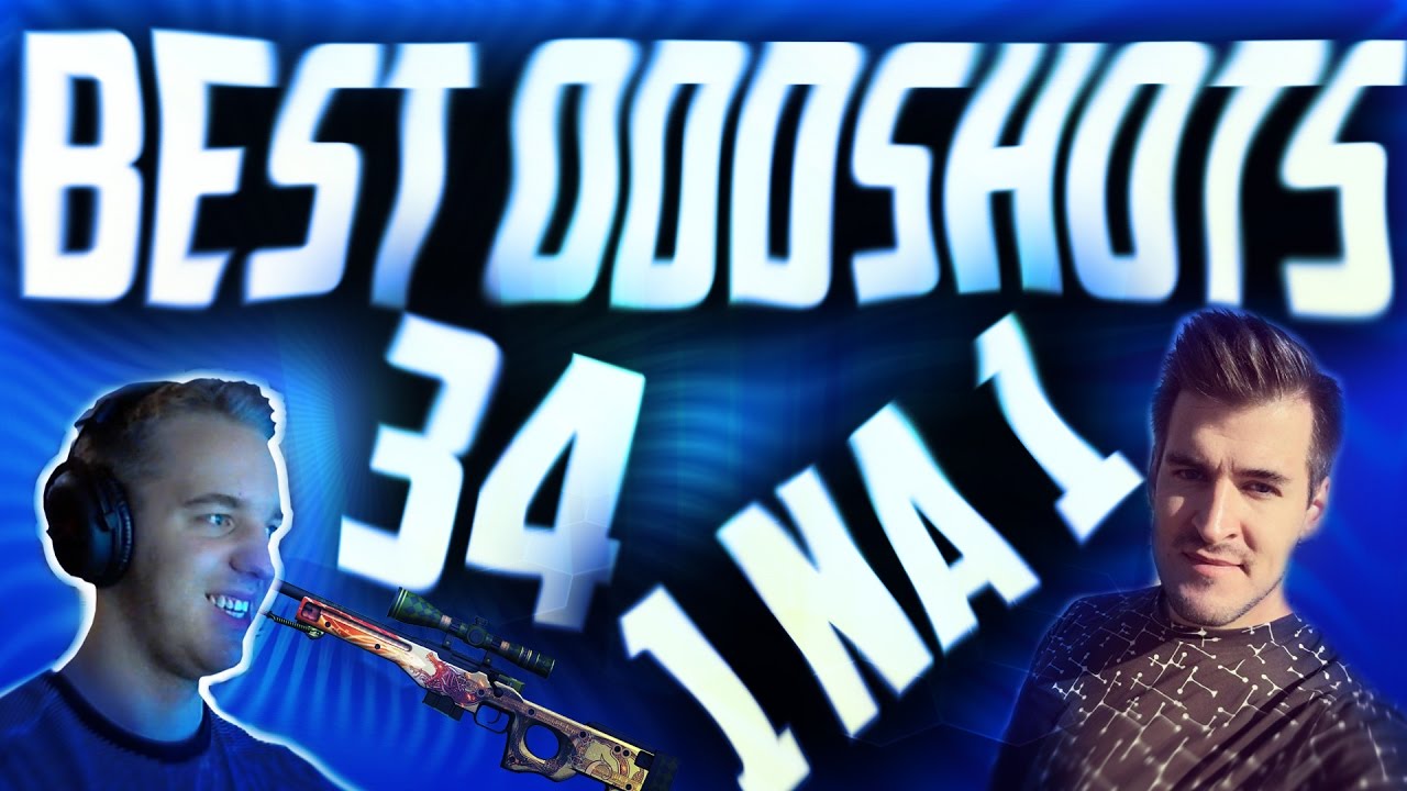 IZAK vs LEH_tv - AWP_india !! #34 Najlepsze oddshoty 48h - izak, leh, Mamiko ACE [Nowa jakość]