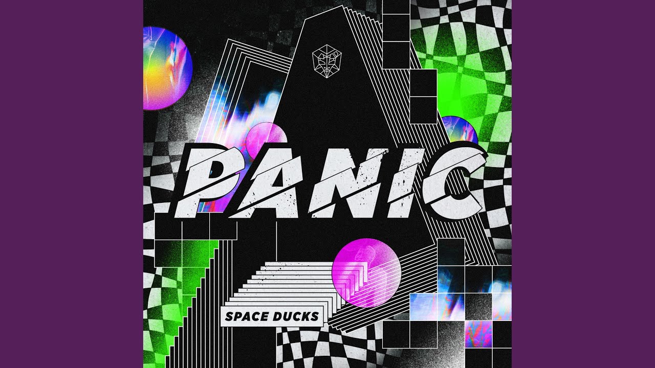 Panic