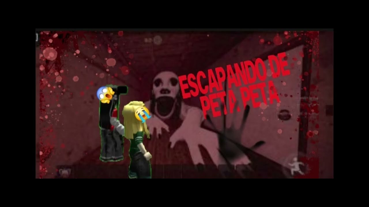 8 de febrero de 2026