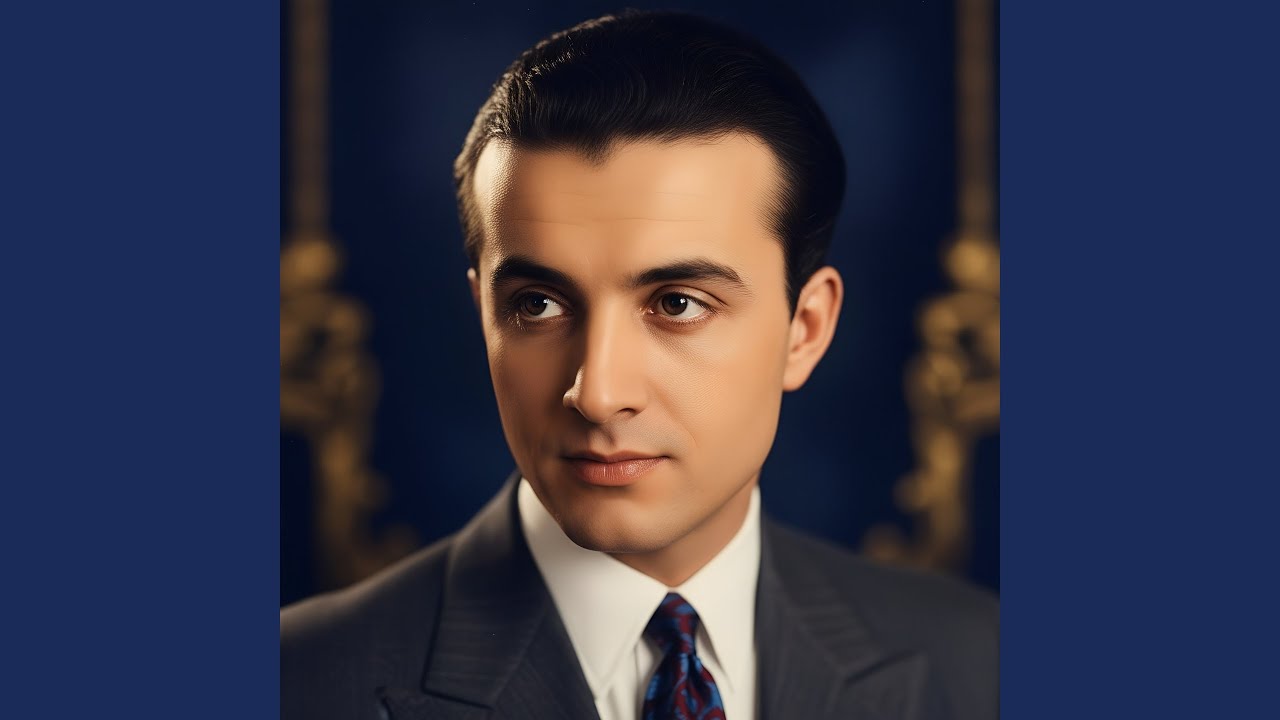 Ai Fost Odată