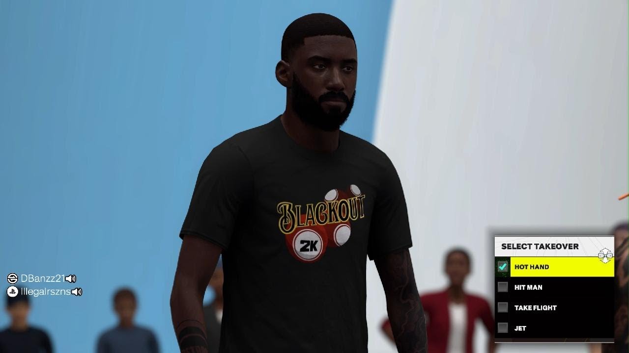 NBA 2K26_20260317223437