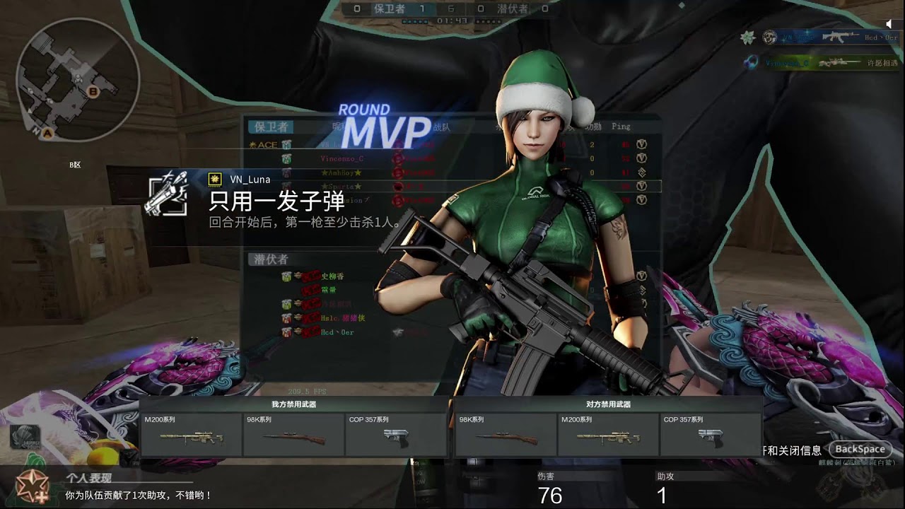 TAU HAI CFQQ - 08/01/2026