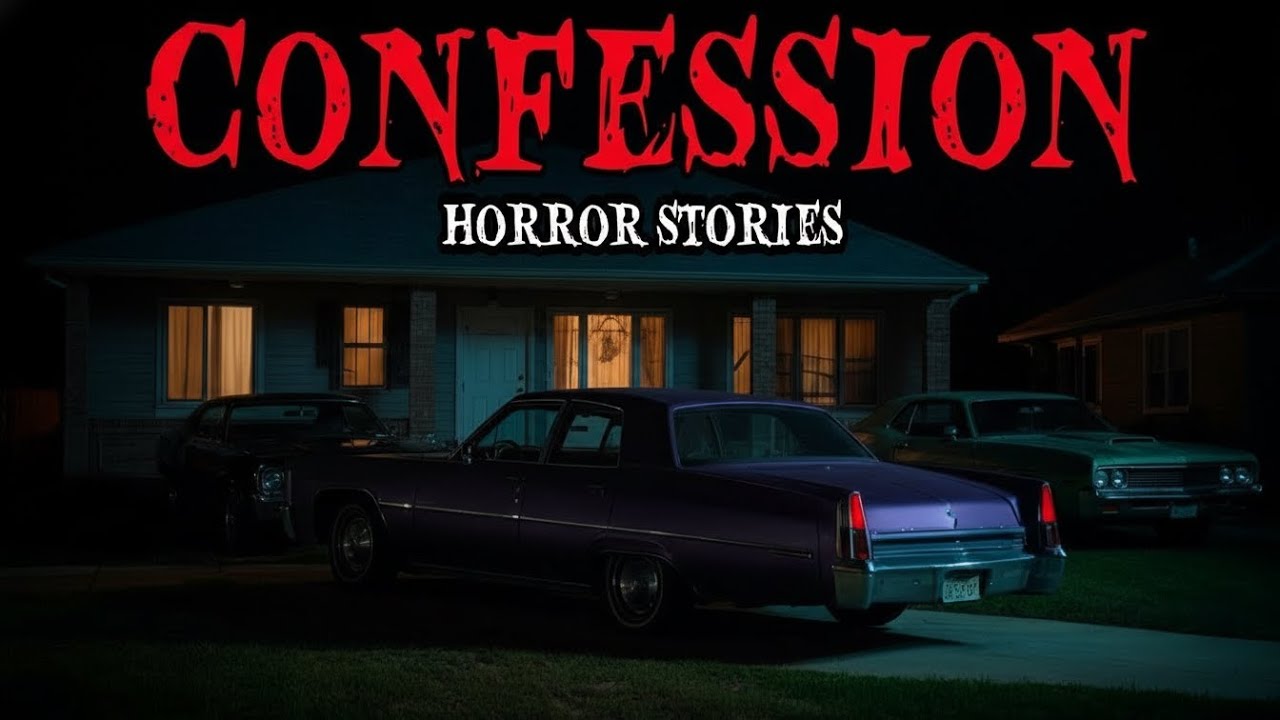 10 True Best Friend Confessions That Turned Into Nightmares 😱 | I Trusted Her… I Shouldn’t Have 😱